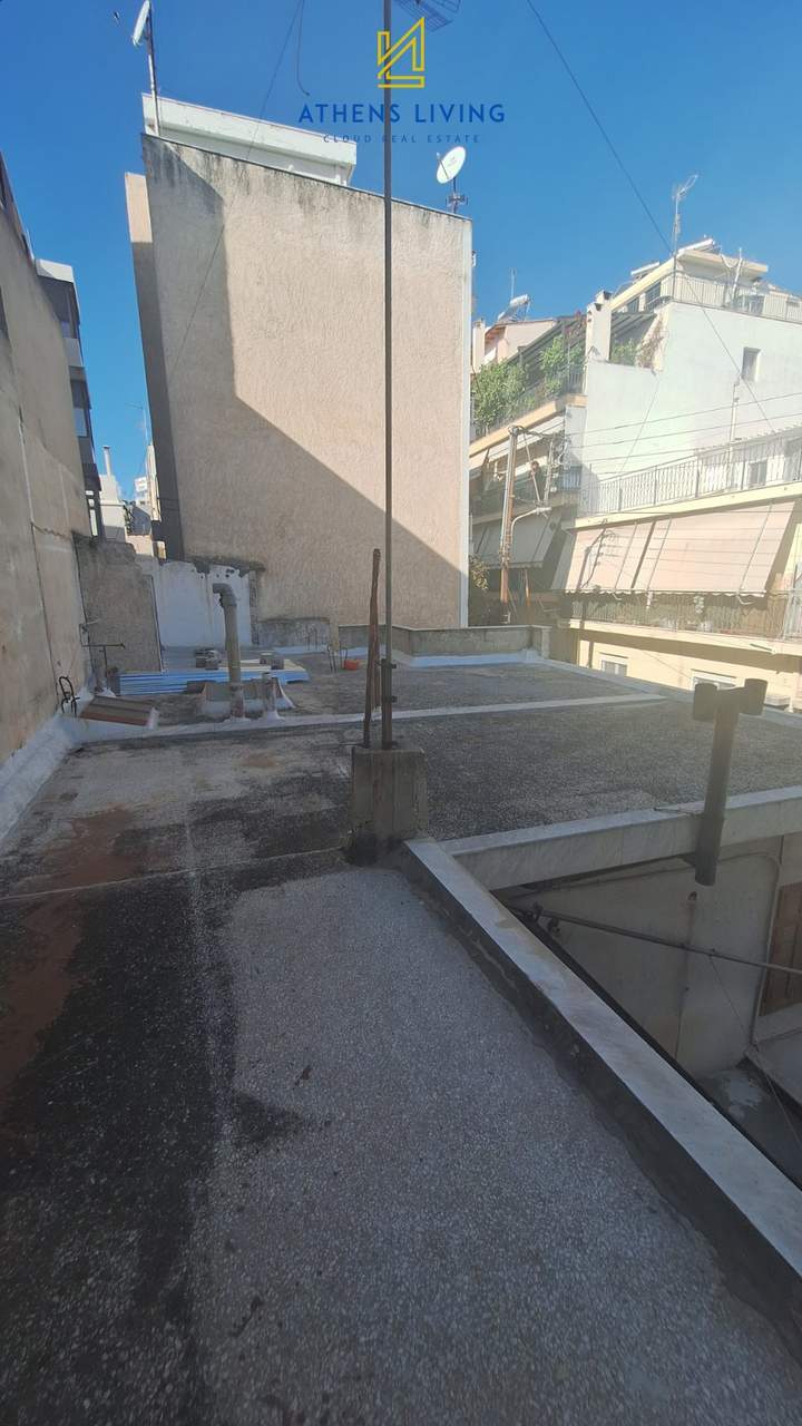 Nea Ionia, Athens for sale