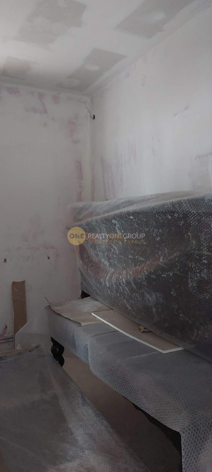 Peristeri, Athens for sale