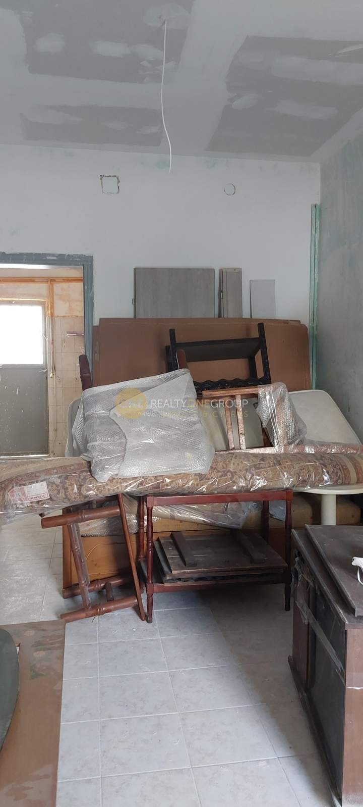 Peristeri, Athens for sale