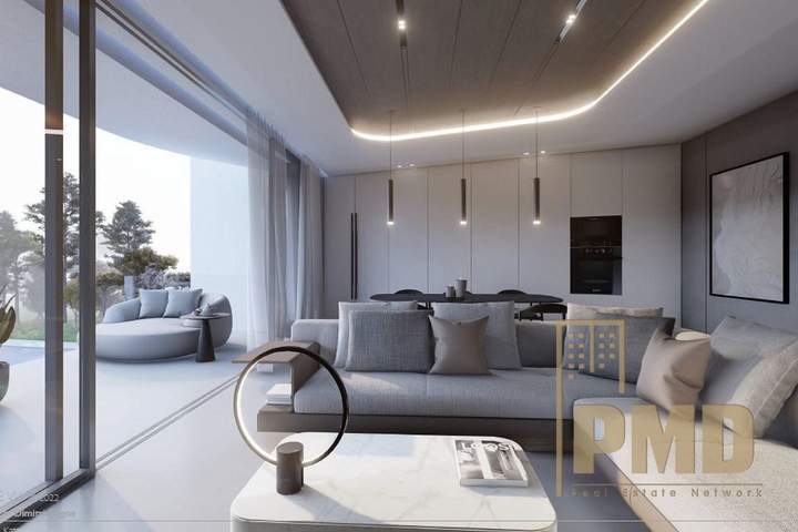 Voula, Vari - Voula - Vouliagmeni, Athens for sale