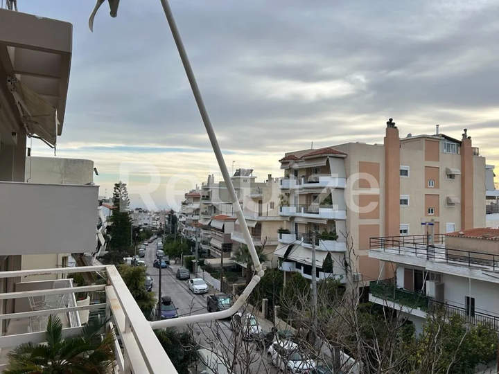 Glyfada, Athens for sale