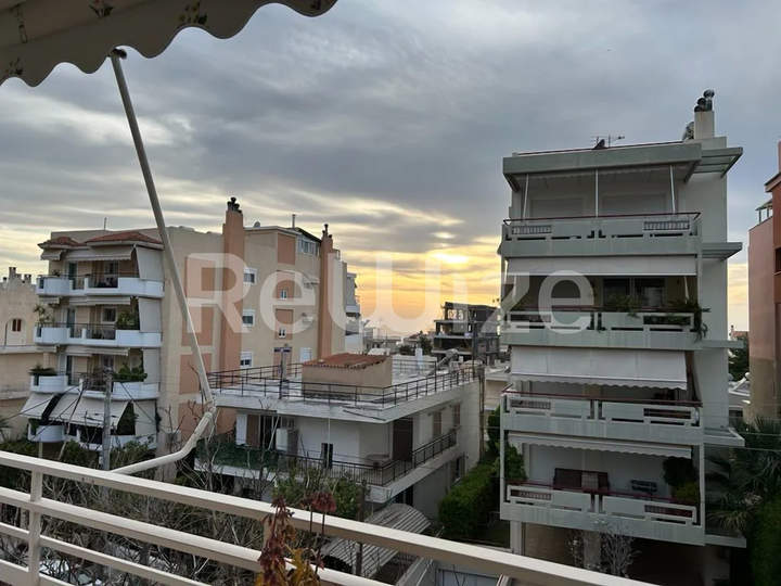 Glyfada, Athens for sale