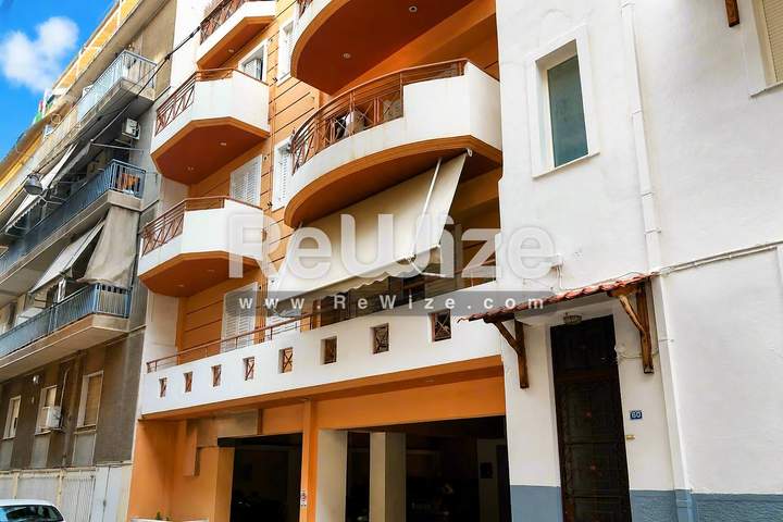 Attiki, Athens for sale
