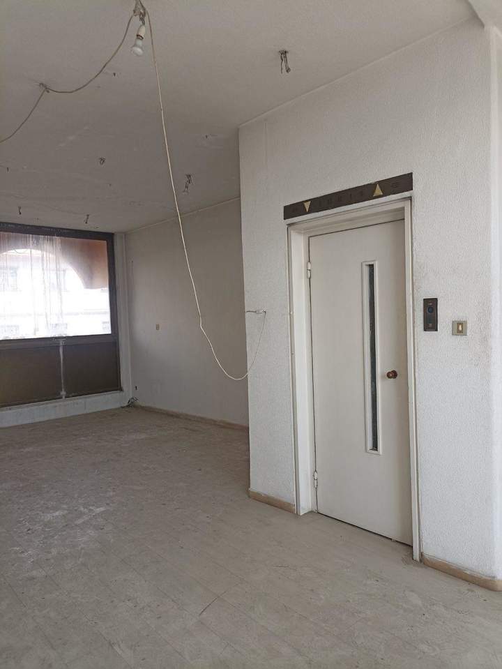 Nea Ionia, Athens for sale