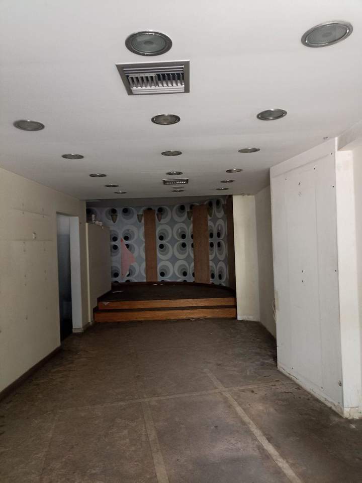 Nea Ionia, Athens for sale
