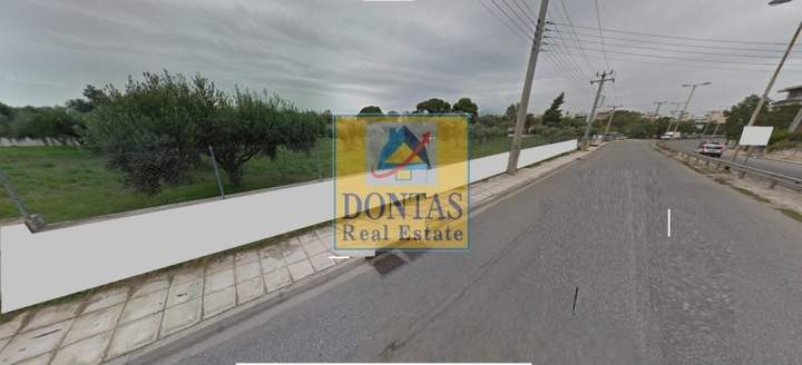Marousi, Athens for sale