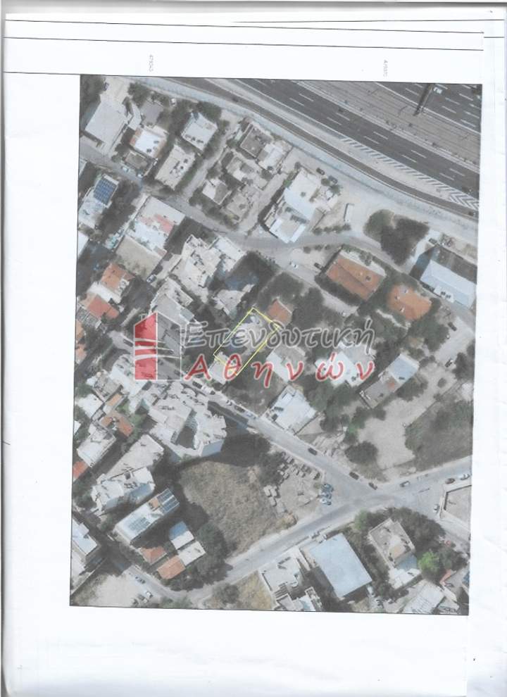 Iraklio, Athens for sale