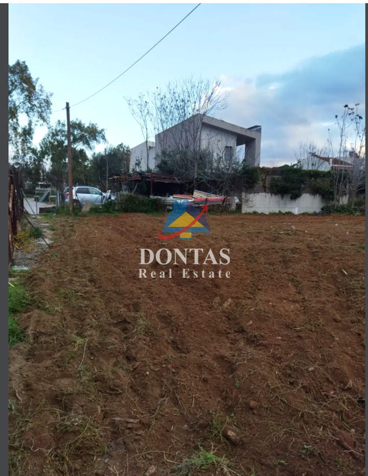 Kifisia, Athens for sale