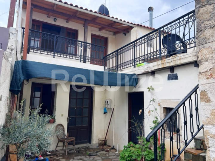 Chersonissos, Crete for sale
