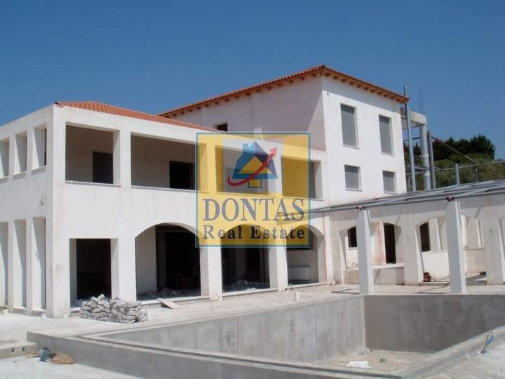 Oropos, Athens for sale