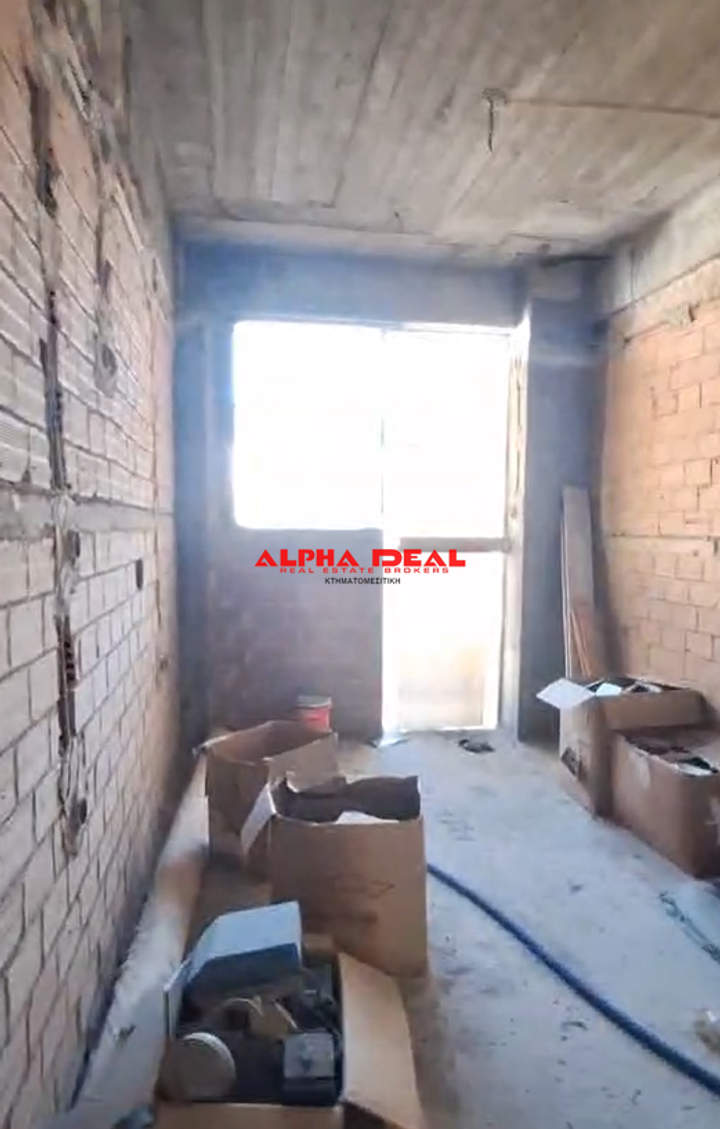 Nikaia, Athens for sale