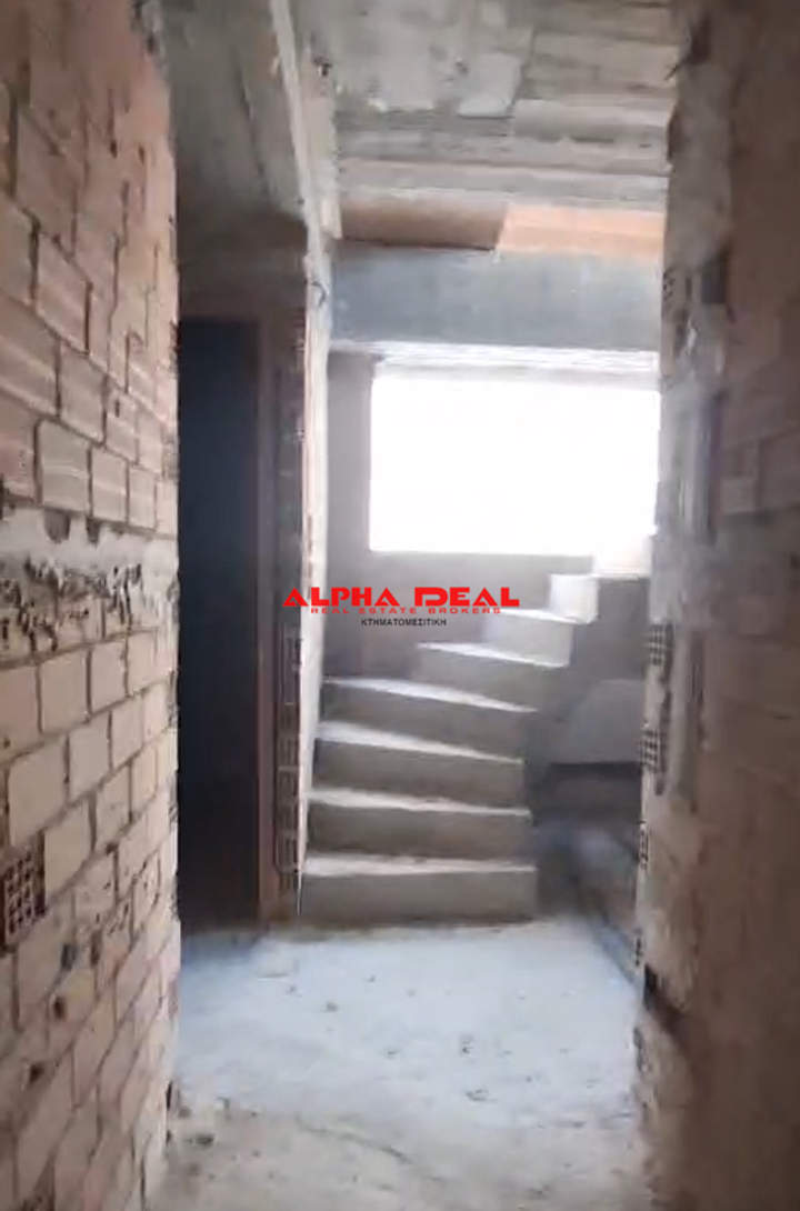 Nikaia, Athens for sale