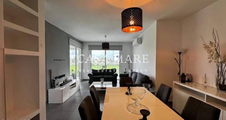 Strovolos, Nicosia for sale