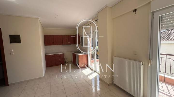 Thermaikos, Thessaloniki for sale