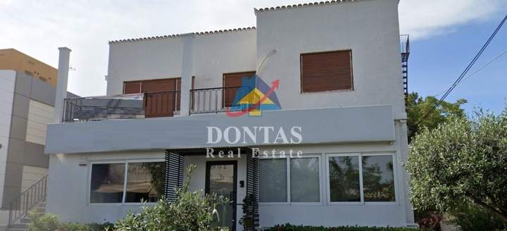 Nea Erythraia, Kifisia, Athens for sale