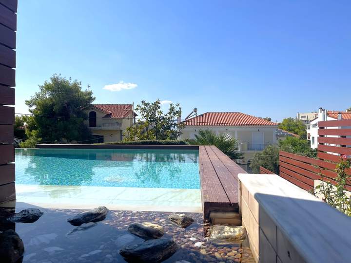 Rafina - Pikermi, Athens for sale