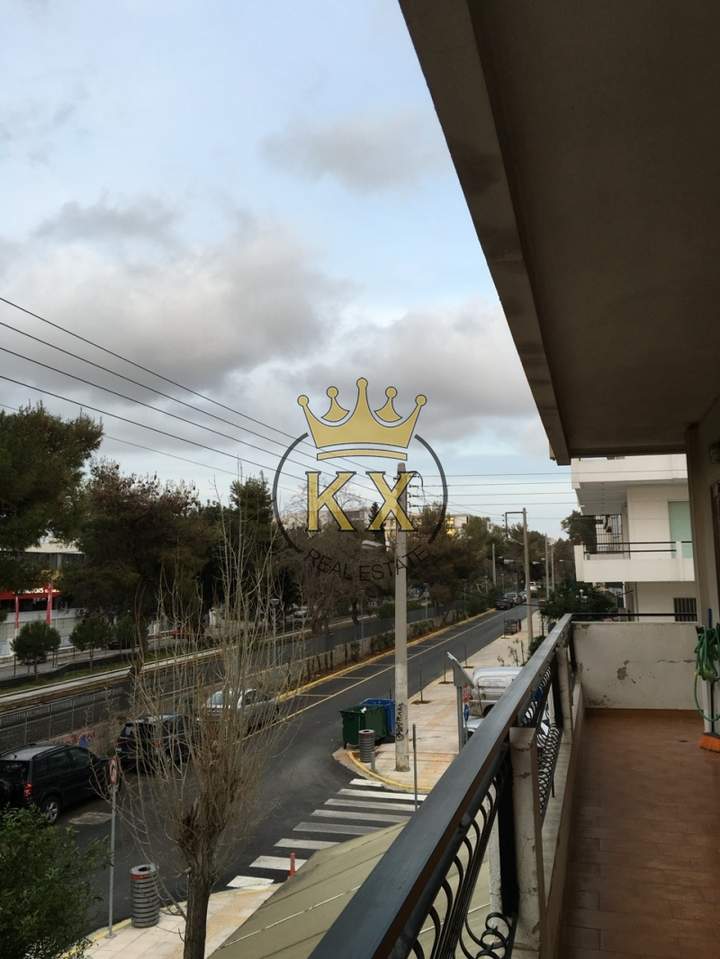 Moschato, Athens for sale