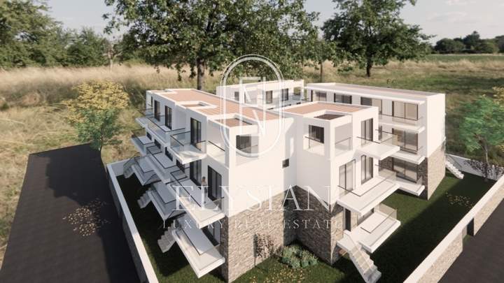 Sithonia, Chalkidiki for sale