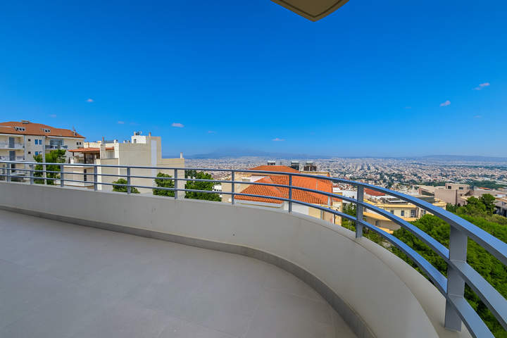 Vrilissia, Athens for sale
