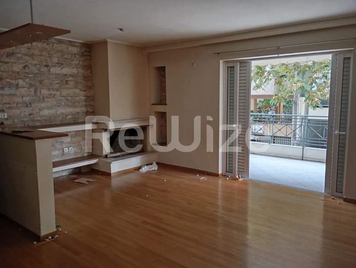Nea Smyrni, Athens for sale