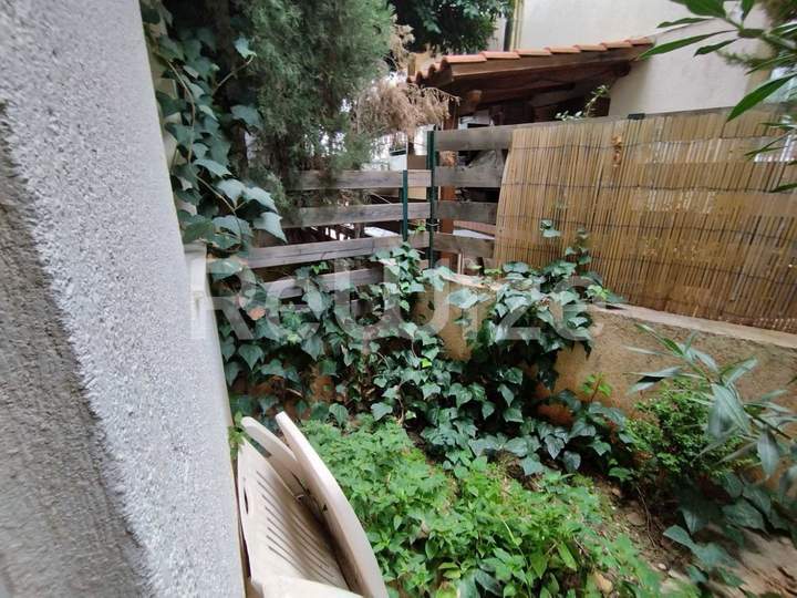 Paiania, Athens for sale