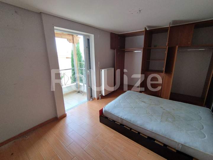 Paiania, Athens for sale