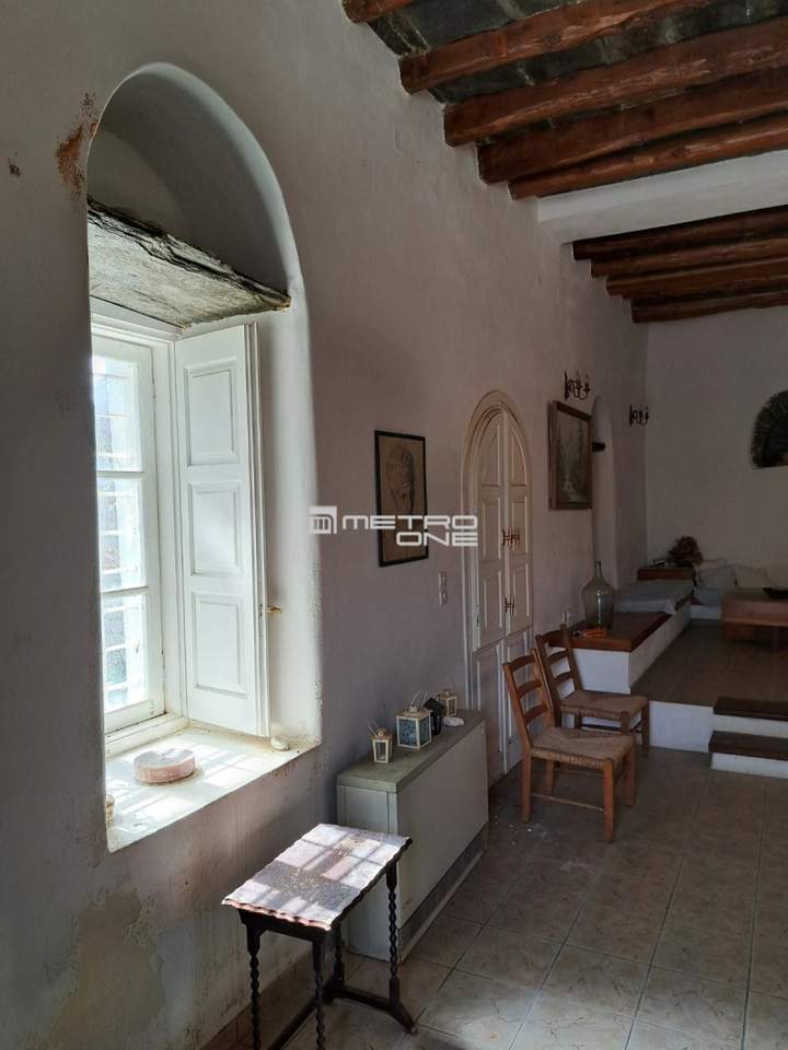 Andros, Cyclades for sale