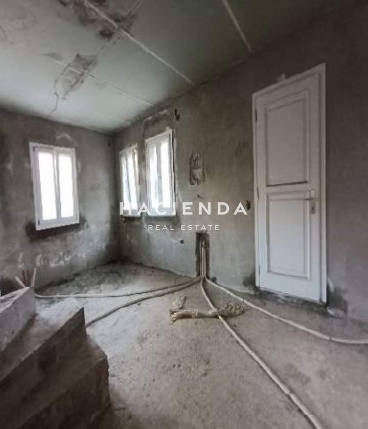 Andros, Cyclades for sale