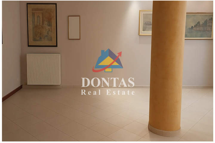 Nea Erythraia, Kifisia, Athens for sale