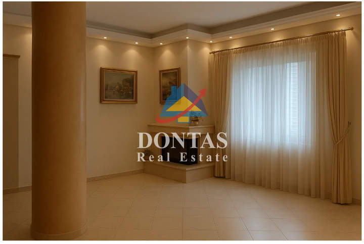 Nea Erythraia, Kifisia, Athens for sale