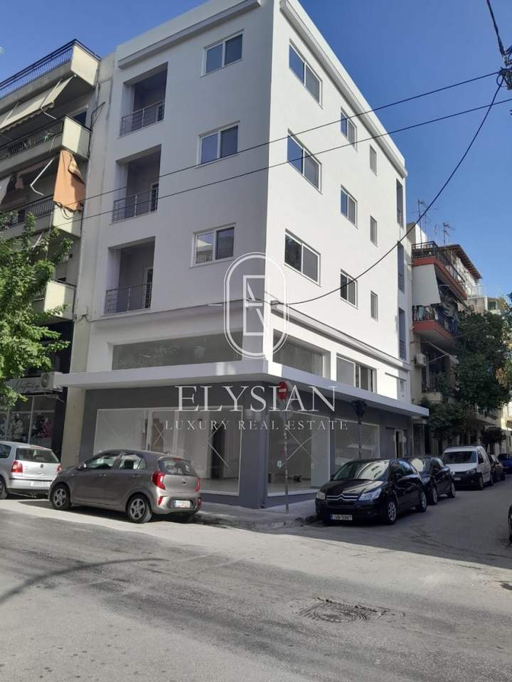 Tabouria - Agia Sofia Piraeus, Piraeus, Athens for sale