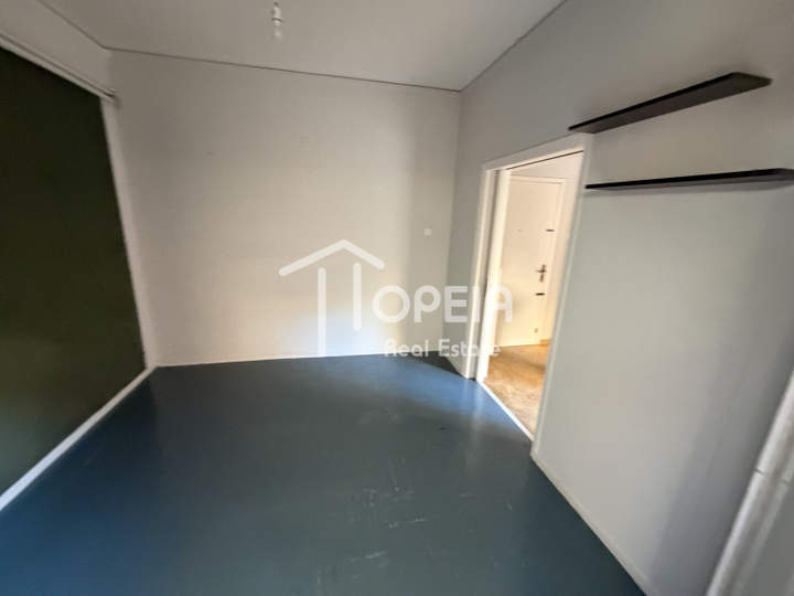 Ilioupoli, Athens for sale