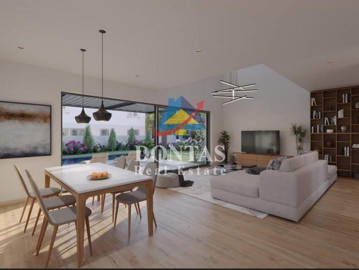 Marousi, Athens for sale