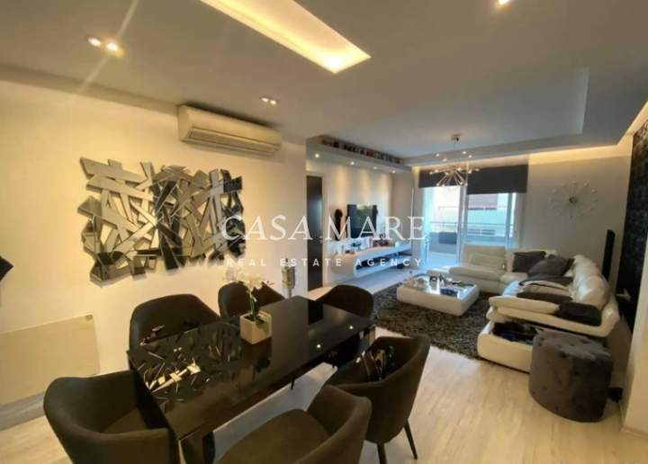 Aglangia, Nicosia for sale