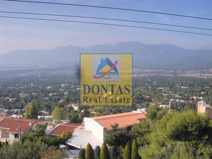 Kifisia, Athens for sale