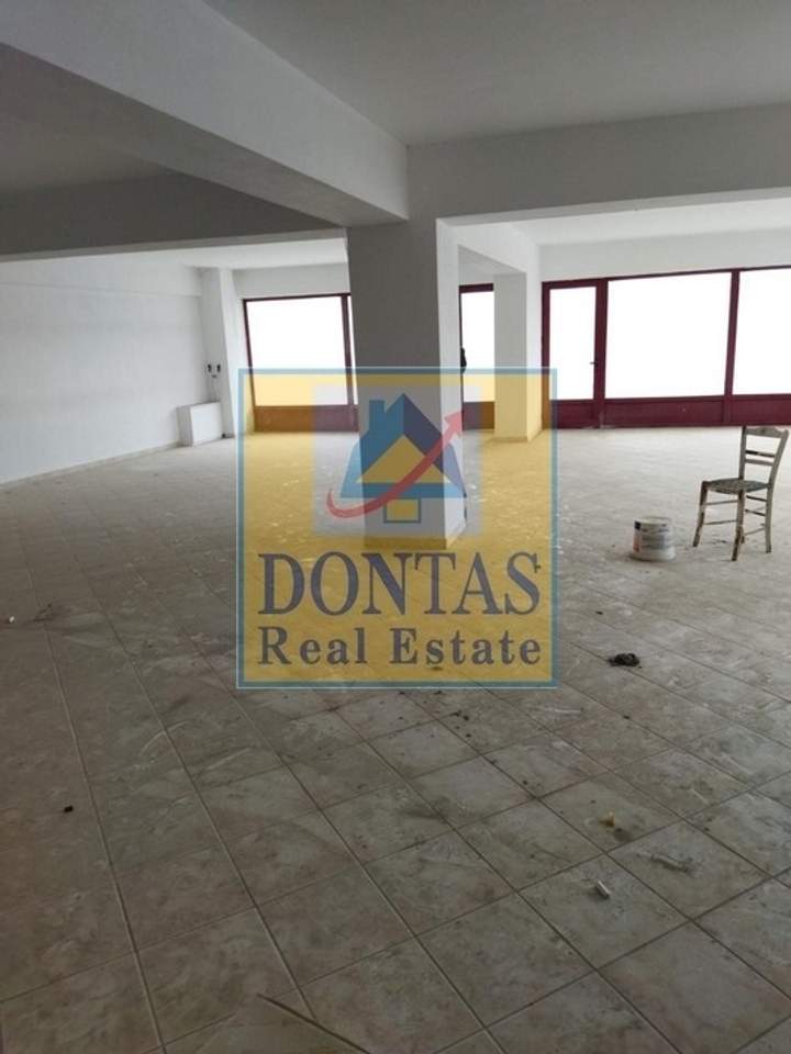 Acharnes, Athens for sale