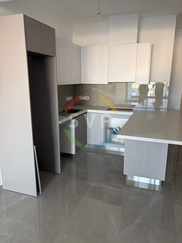 Kai Pavlou, Limassol for sale
