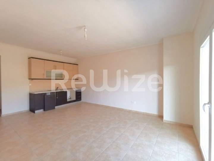 Thermi, Thessaloniki for sale