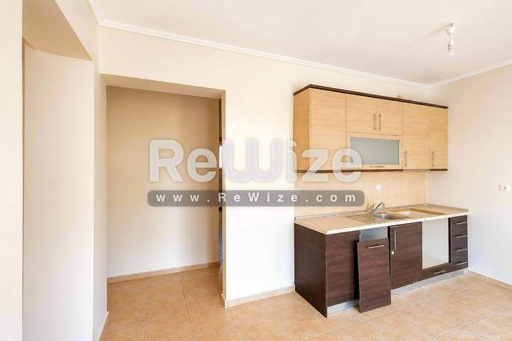 Thermi, Thessaloniki for sale
