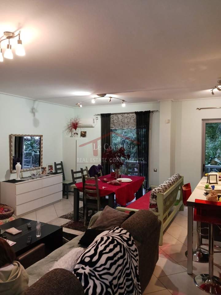 Nea Smyrni, Athens for sale