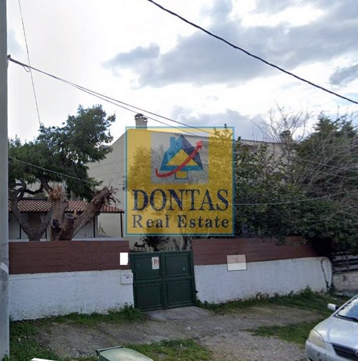 Nea Erythraia, Kifisia, Athens for sale