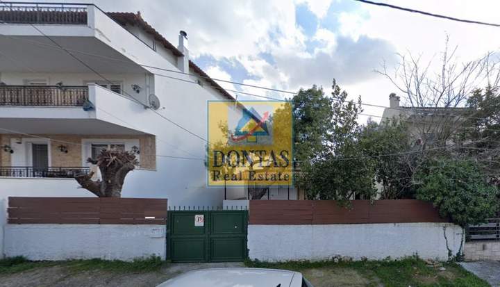Nea Erythraia, Kifisia, Athens for sale