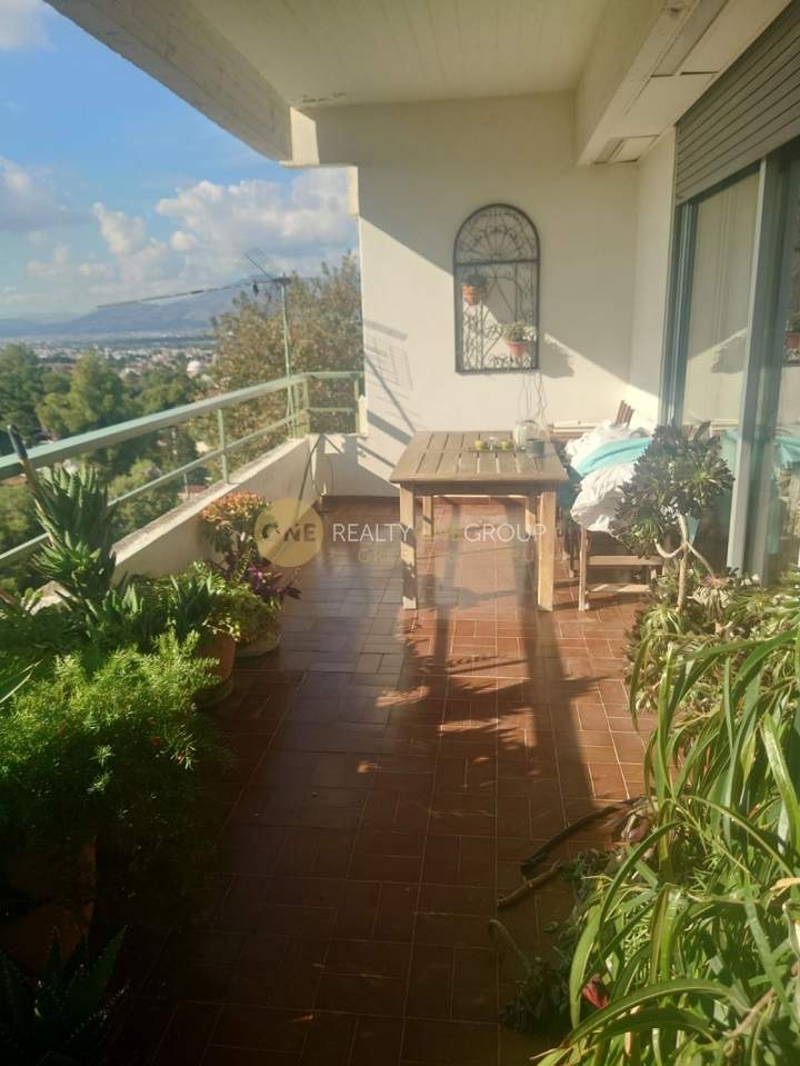 Nea Erythraia, Kifisia, Athens for sale