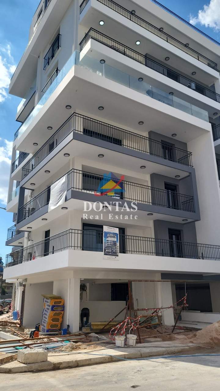 תמונת כיכר אמריקיס, אתונה למכירה