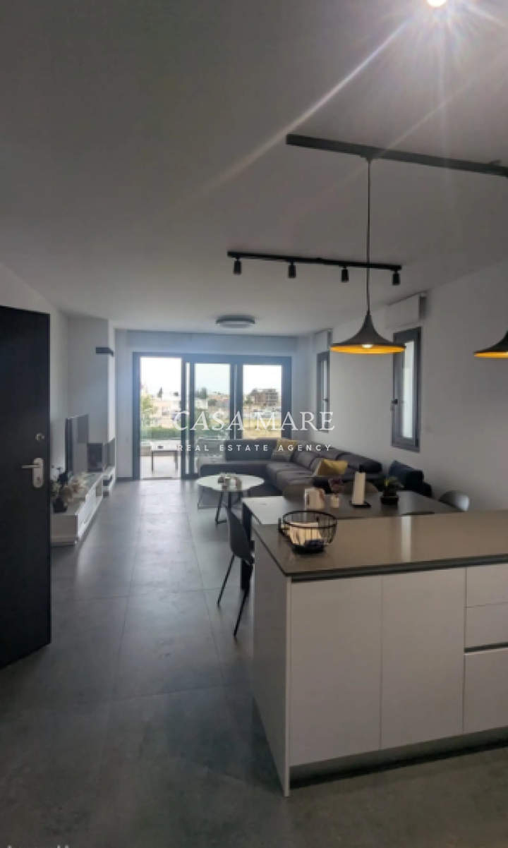 Strovolos, Nicosia for sale
