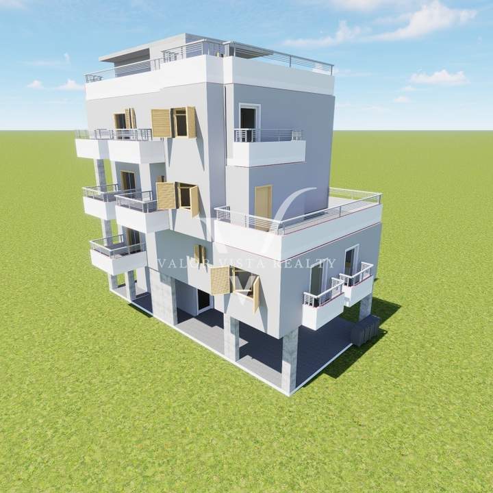 Kalamata, Peloponnese for sale