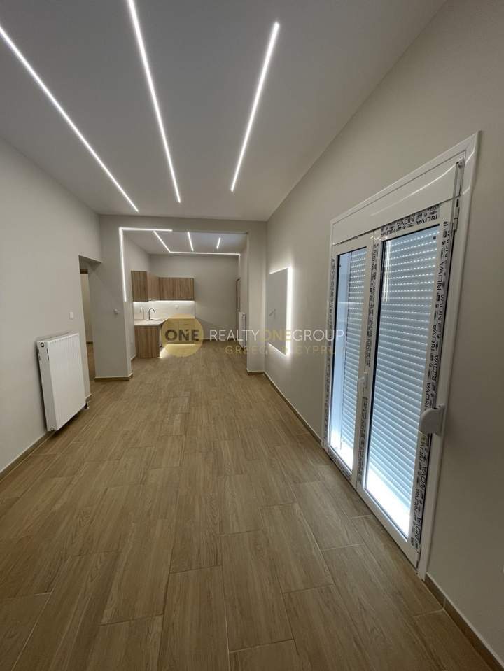 Keratsini, Athens for sale