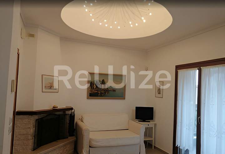 Aristotelis, Chalkidiki for sale