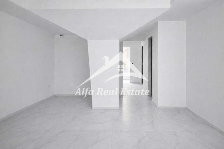 Peraia, Thermaikos, Thessaloniki for sale
