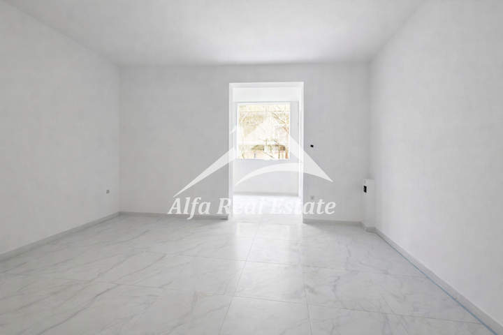Peraia, Thermaikos, Thessaloniki for sale